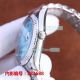 Copy Rolex Datejust II Tiffany Blue Arabic Numerals Dial Jubilee Watch 41MM (3)_th.jpg